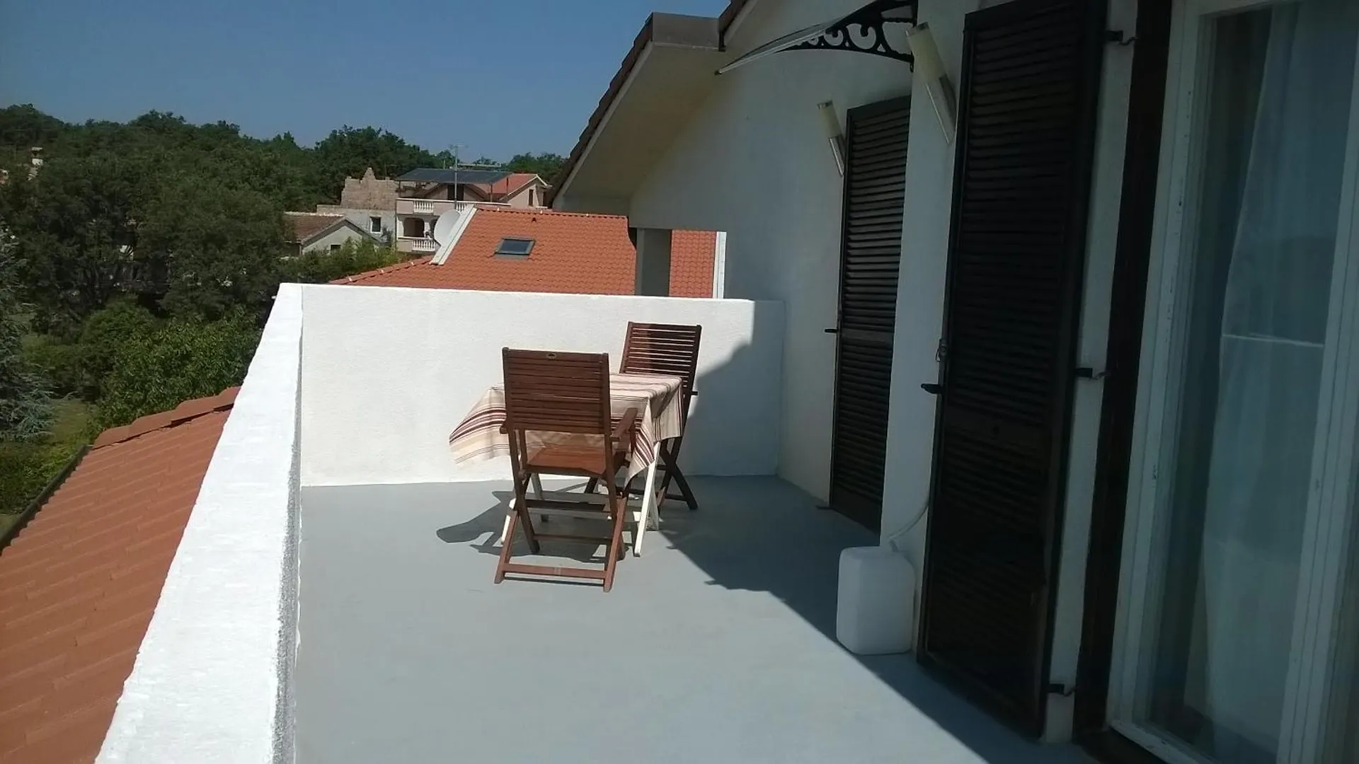 Noa - Apartment With Soul Rovinjsko Selo