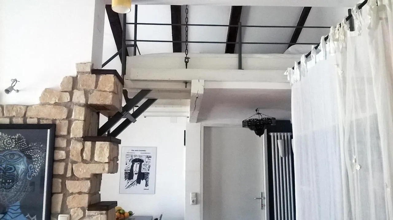 Noa - Apartment With Soul Rovinjsko Selo Croatia