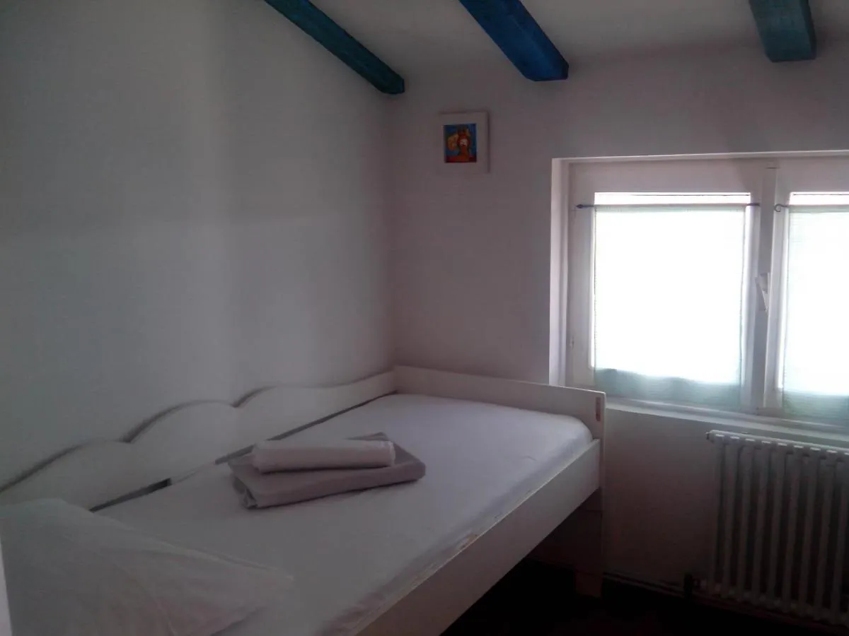 Noa - Apartment With Soul Rovinjsko Selo
