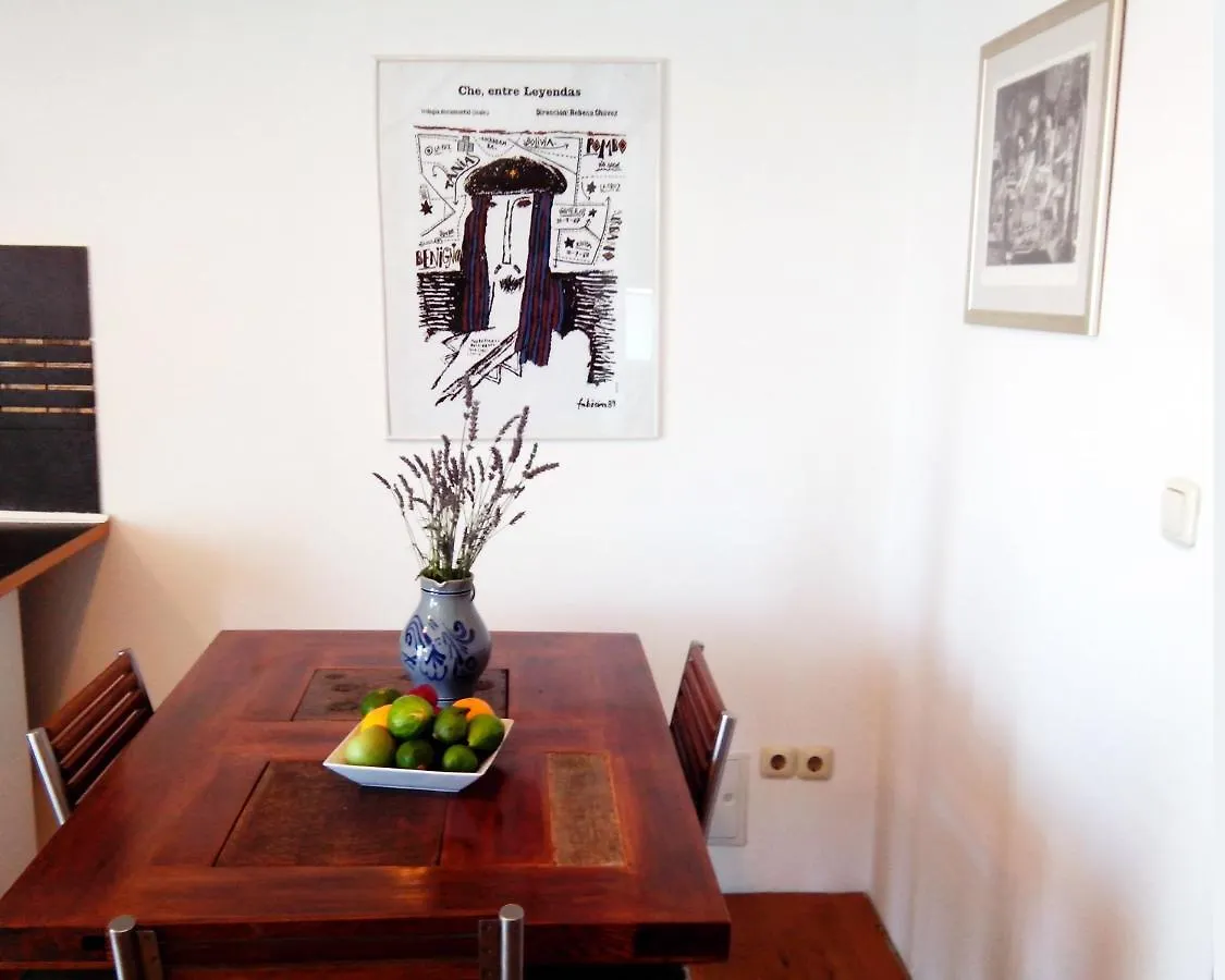 Noa - Apartment With Soul Rovinjsko Selo